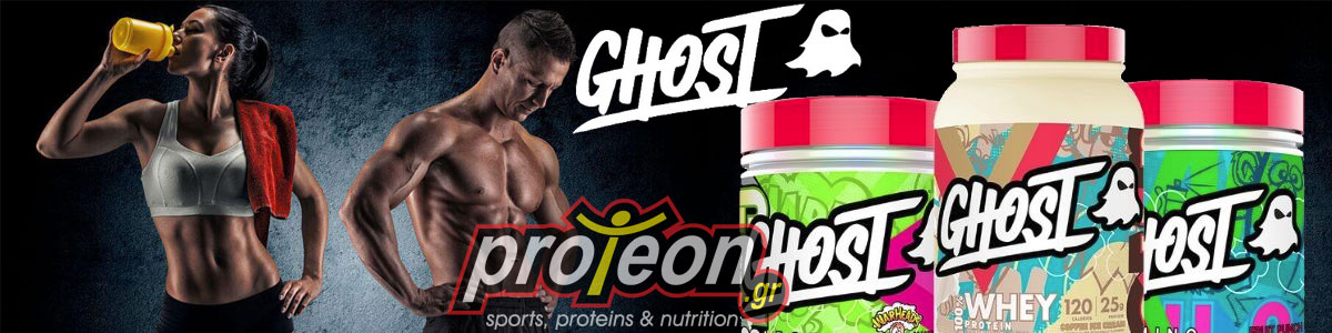 https://www.proteon.gr/images/Ghost-Head-Banner.jpg