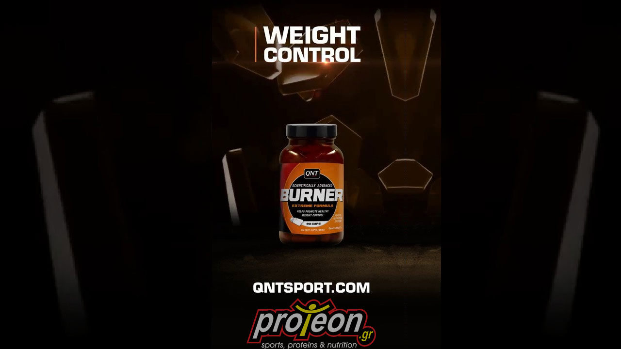 qnt burner extreme formula qnt burner extreme formula
