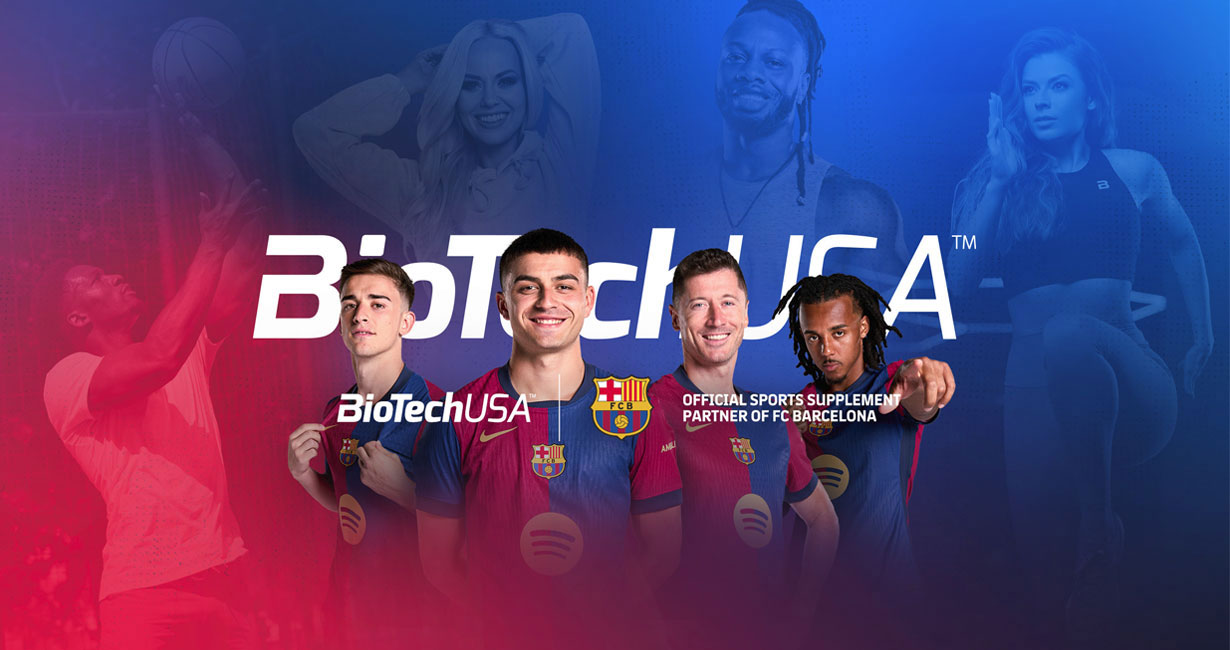 Proteon.gr - Biotech USA