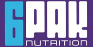 6-PAK-Logo