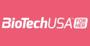 BiotechUSA-For-Her-Logo-2