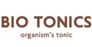 Biotonics-Logo