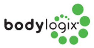 Bodylogix-logo2