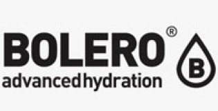 Bolero-Essential-Hydration-Logo