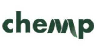 Chemp-Logo