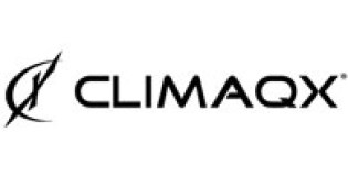 Climaqx-logo2