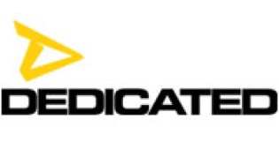 Dedicated-logo2
