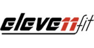 ElevenFit-Logo
