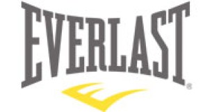 Everlast-logo2