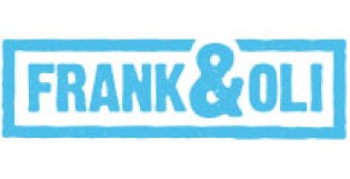 Frank-Oli-Logo