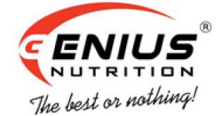 Genius-Logo