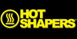 HOT-SHAPERS-LOGO2