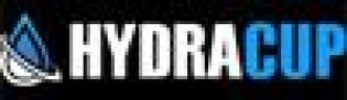 HydraCup-Logo-sm