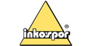 Inkospor-Logo