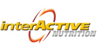 Interactive-Nutrition-logo2