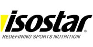 Isostar-logo2
