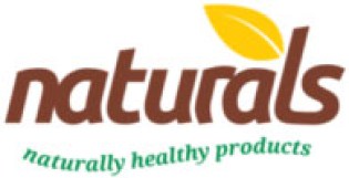Naturals-Logo