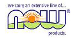 Now-logo2