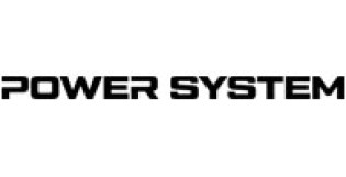 Power-System-Logo2
