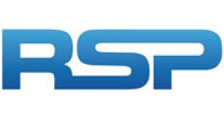 RSP-Logo2