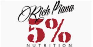 Rich-Piana-Logo