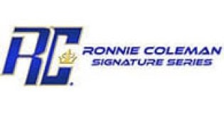 Ronnie-Colleman-Signature-Series-Logo
