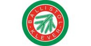 ballistol-logo2