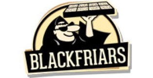 blackfriars_logo_195_x_100