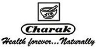 charak-logo2