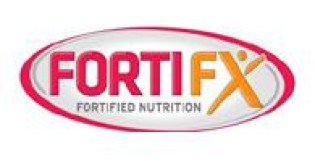 fortifx-logo2