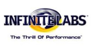 infinitelabs-logo2