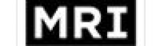 mri-logosm