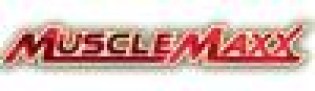 muscle-maxx-logo-sm