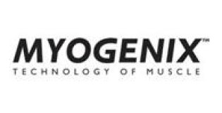 myogenix-logo2