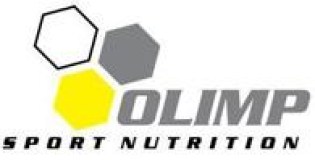 olimp_nutrition_logo
