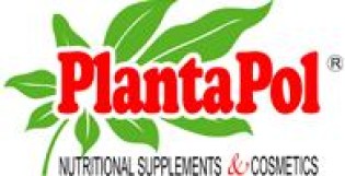 plantapol-logo2