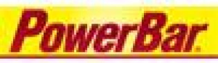power-bar-logosm