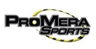 promera-logo2