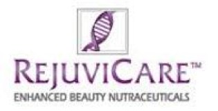 rejuvicare-logo2