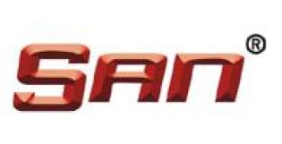 san-logo2
