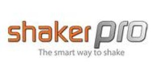 shakerpro-logo2