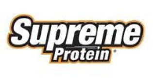 supreme-logo2