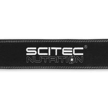 Super Power Lifter - Ζώνη Προπόνησης