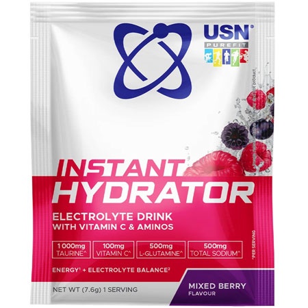 Instant Hydrator 7,6 gr