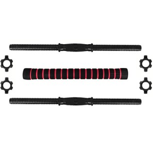 20kg-Adjustable-Cement-Dumbbell-Set-29