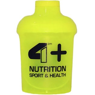 4-Plus-Nutrition-Sport-Health-Shaker-300-ml