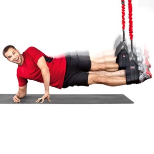 4D-PRO-BUNGEE-TRAINER-3