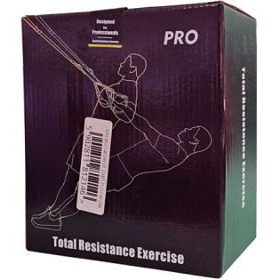 6Pak-Taining-belts-Multi-Workout-Straps-P3-Box