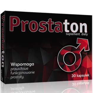ALG-Pharma-Prostaton-30-caps