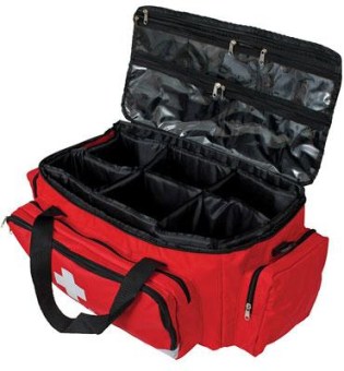 AMILA-FIRST-AID-BAG-2